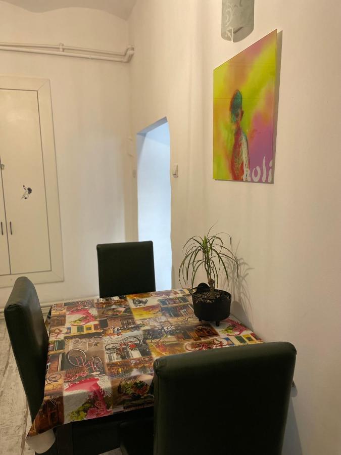 בראשוב Tampa Residence מראה חיצוני תמונה