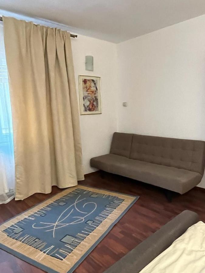 בראשוב Tampa Residence מראה חיצוני תמונה