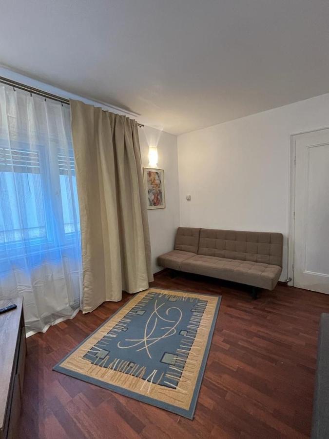 בראשוב Tampa Residence מראה חיצוני תמונה