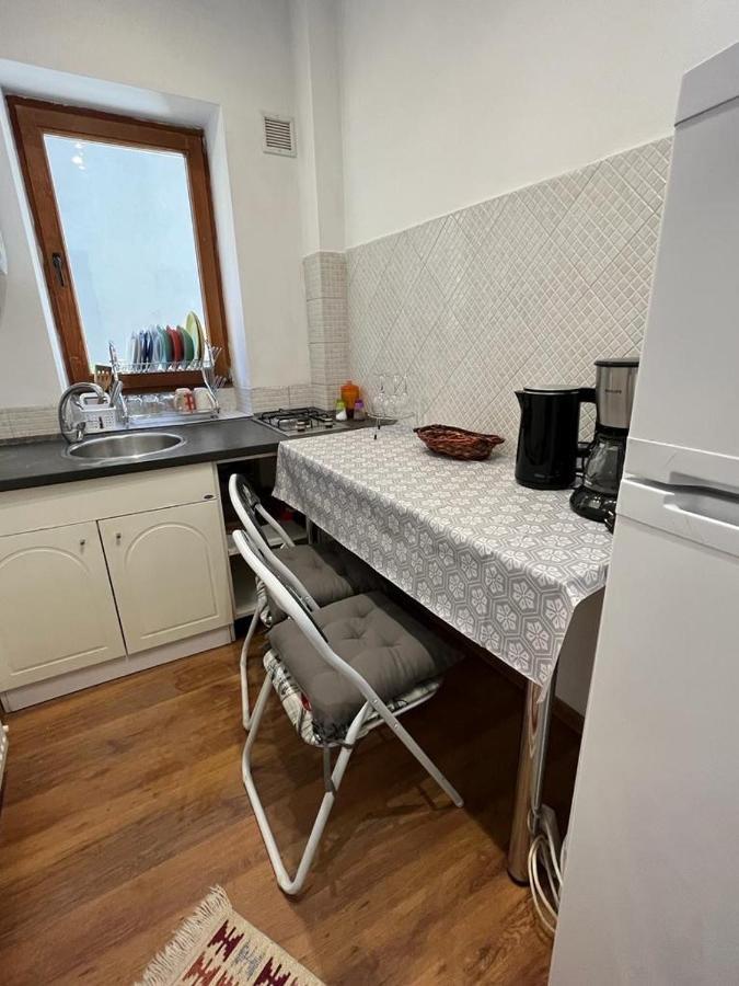 בראשוב Tampa Residence מראה חיצוני תמונה