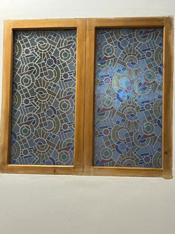בראשוב Tampa Residence מראה חיצוני תמונה